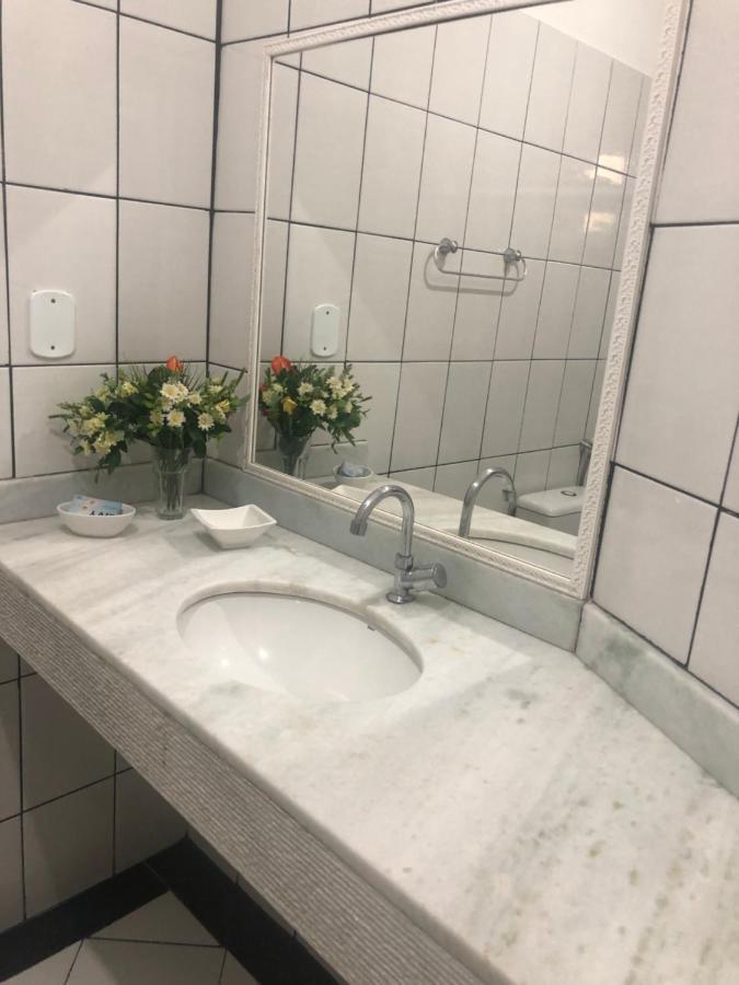 Casa Da Maisa Porto Seguro Zewnętrze zdjęcie